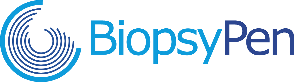 Biopsypen - World (1223x341), Png Download