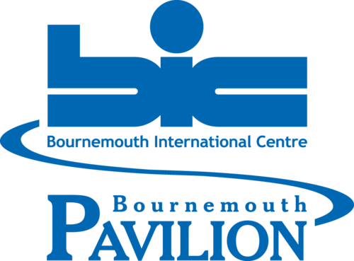 Peter Andre Cancels Bournemouth Bic Gig For Brother - Bic Bournemouth Logo (500x369), Png Download