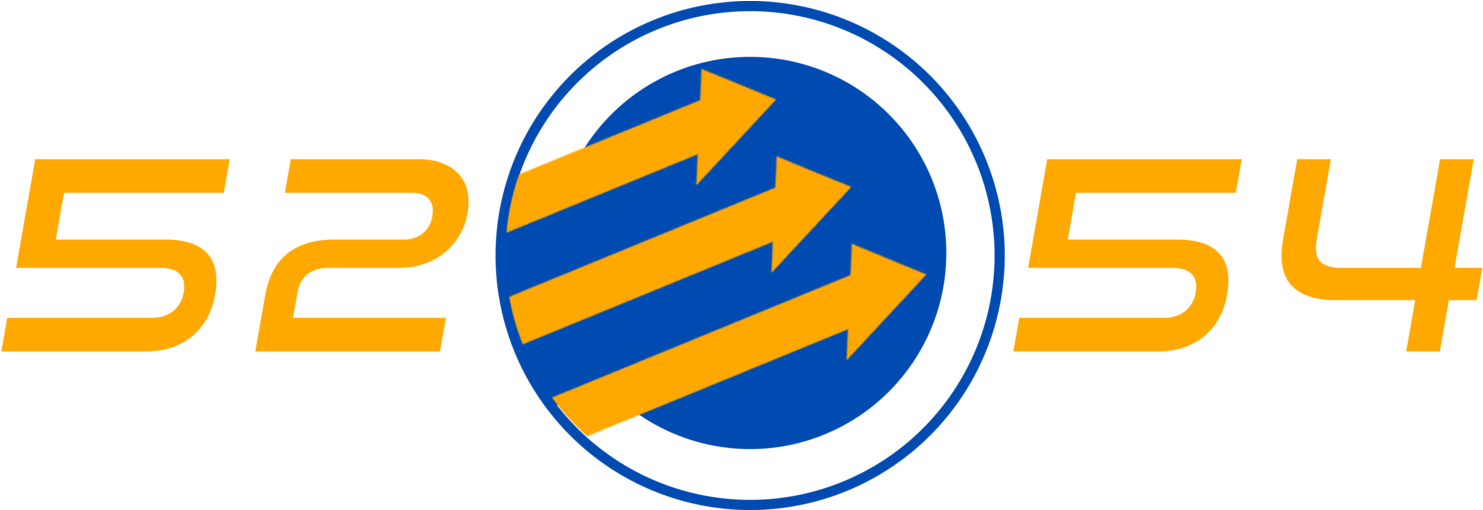 Jpg - Circle (1500x509), Png Download