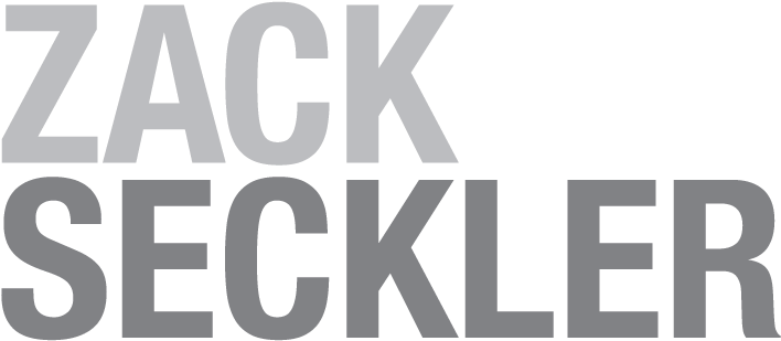 Zack Seckler - Kütahya Seçim Sonuçları 2018 (731x361), Png Download