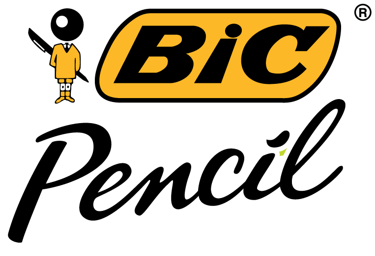 Slogans De Productos Mexicanos (763x522), Png Download