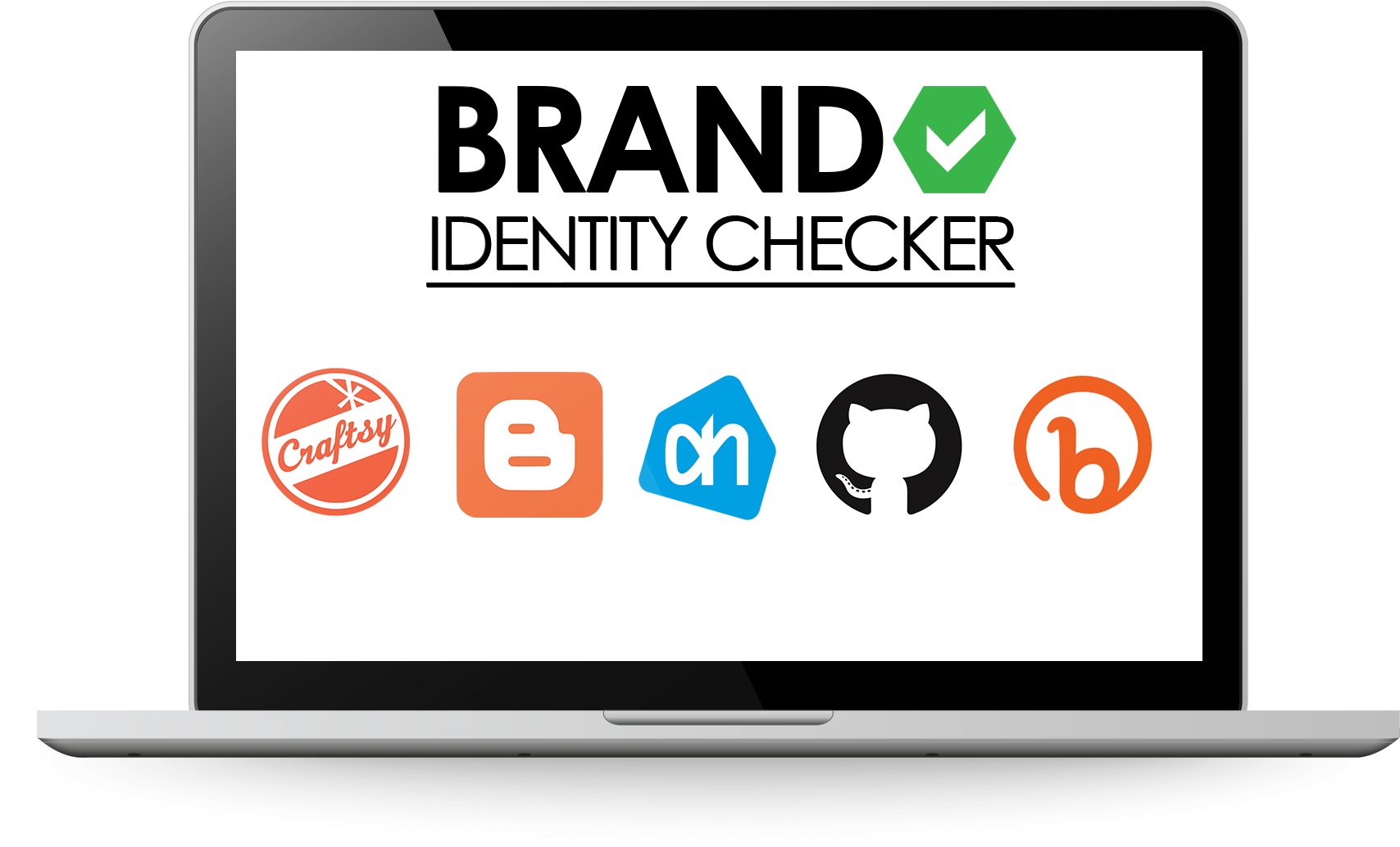 Bic Top Brands - Uniform Resource Locator (1920x1080), Png Download