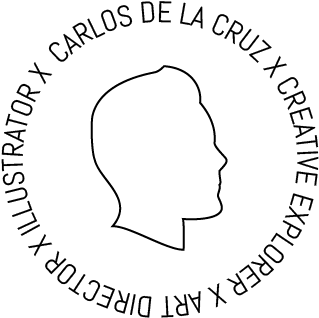 Circle (375x375), Png Download