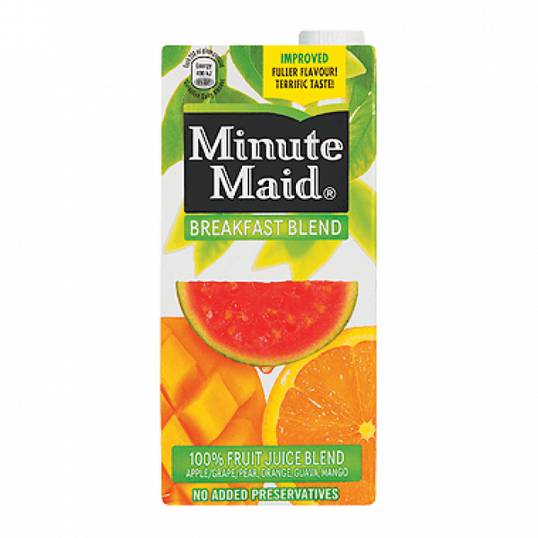 Minute Maid Frozen Concentrated Pink Lemonade - 12 (600x600), Png Download
