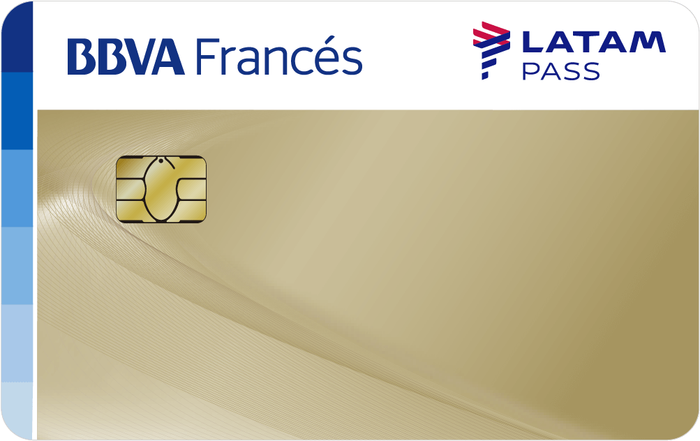 Tus Adicionales, Más Fáciles - Bbva Banco Frances S.a. (1042x767), Png Download