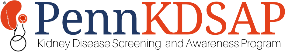Penn Kdsap - Kdsap (1030x316), Png Download