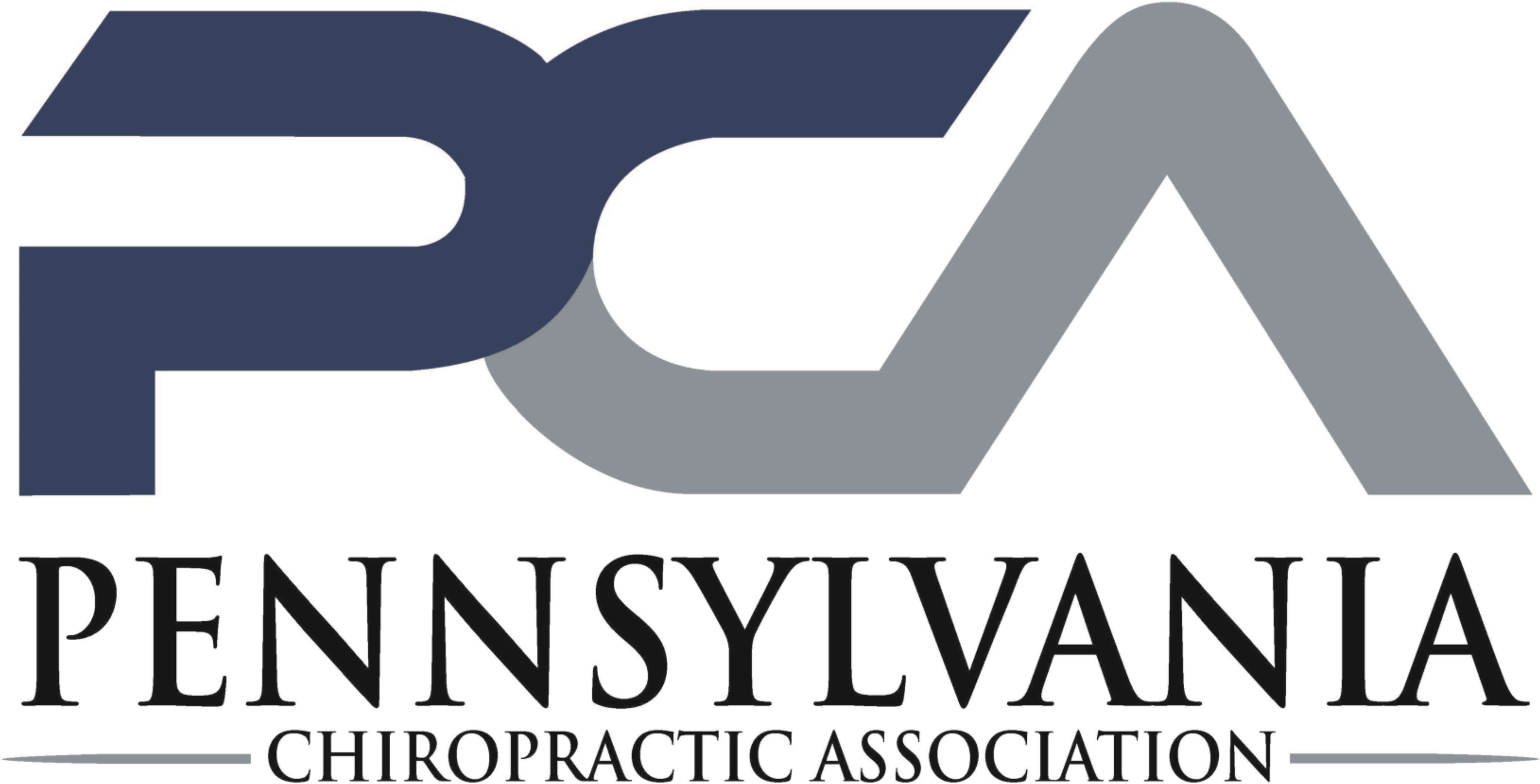 Penn Chiro Website - Keystone Exams (4391x2569), Png Download