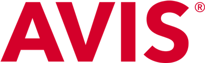 Avis Budget (400x400), Png Download