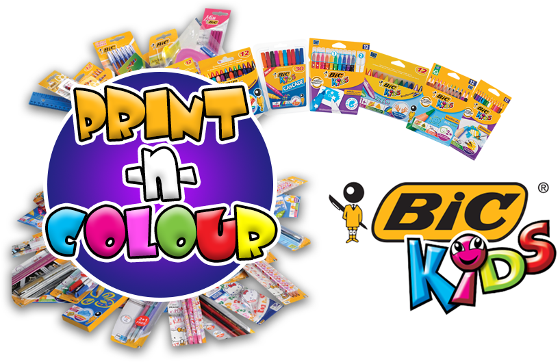 Clip Art (818x529), Png Download
