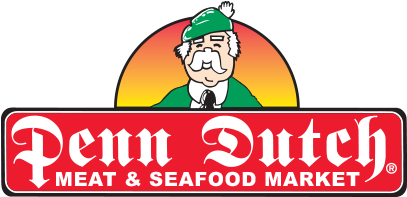 Penn Dutch (600x315), Png Download