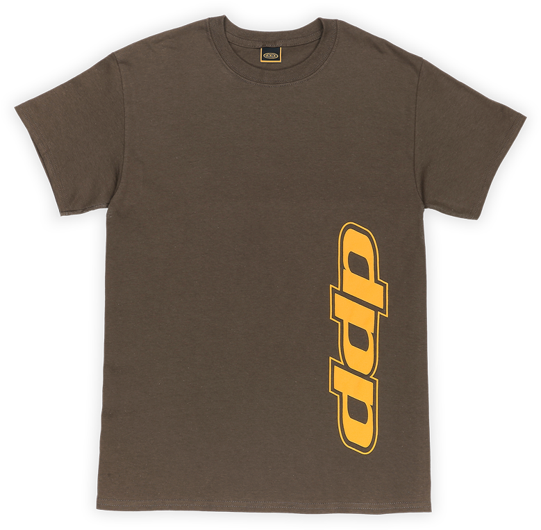 Teebic3ol - Active Shirt (827x1024), Png Download