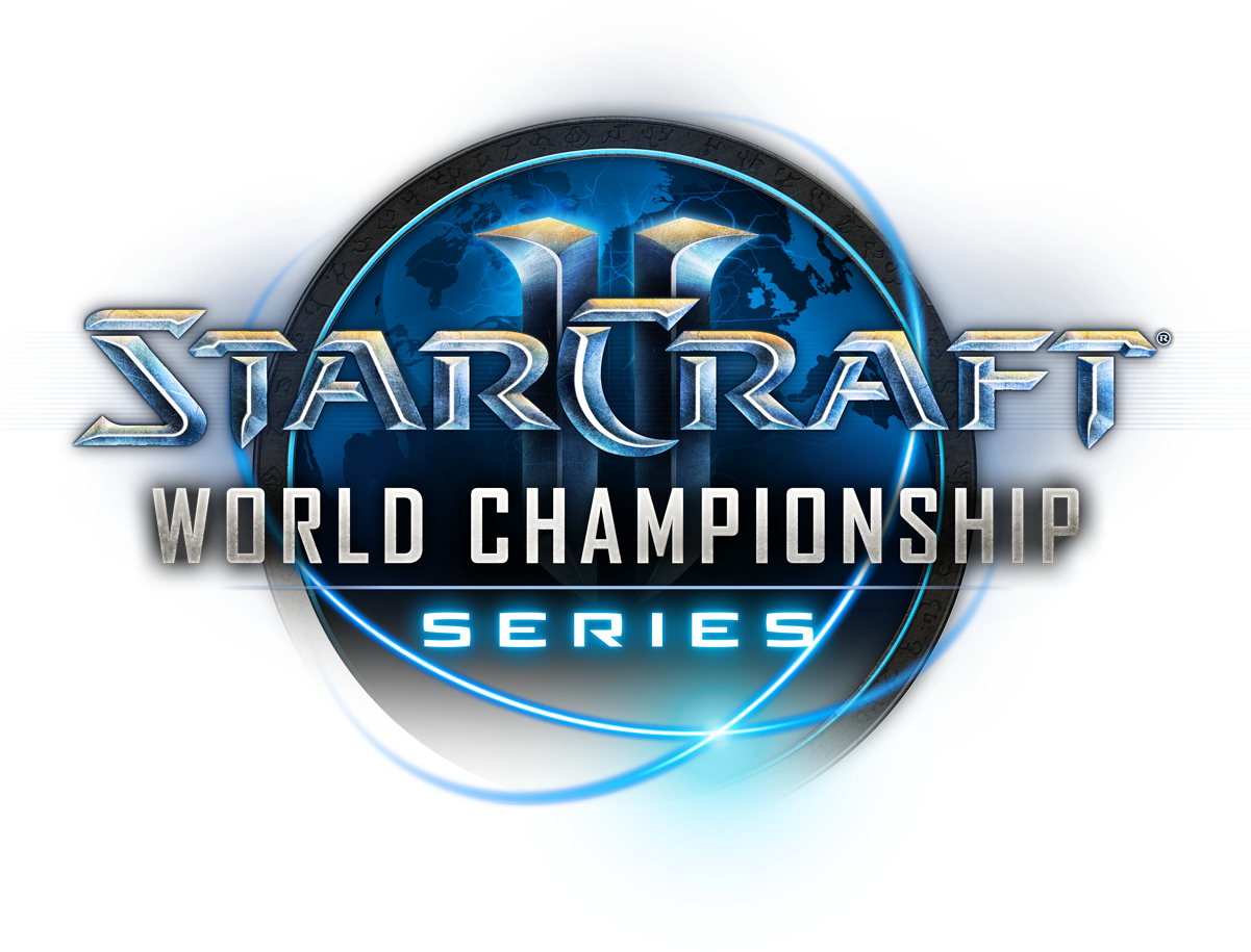Starcraft Wcs (1200x922), Png Download