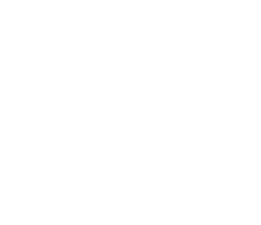 Esa Bic - European Space Agency (638x524), Png Download