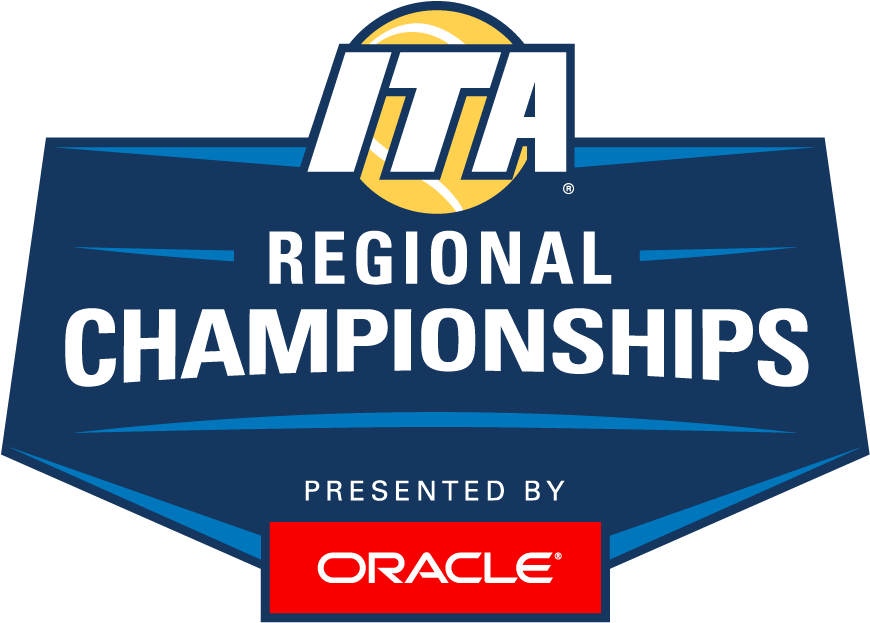 Ita Regional Championships 2017 (1107x858), Png Download