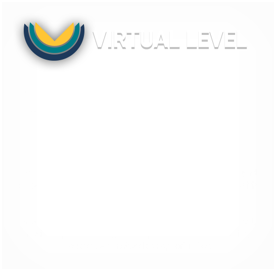 Discovery - Wine Tasting Invitation Wording (546x536), Png Download