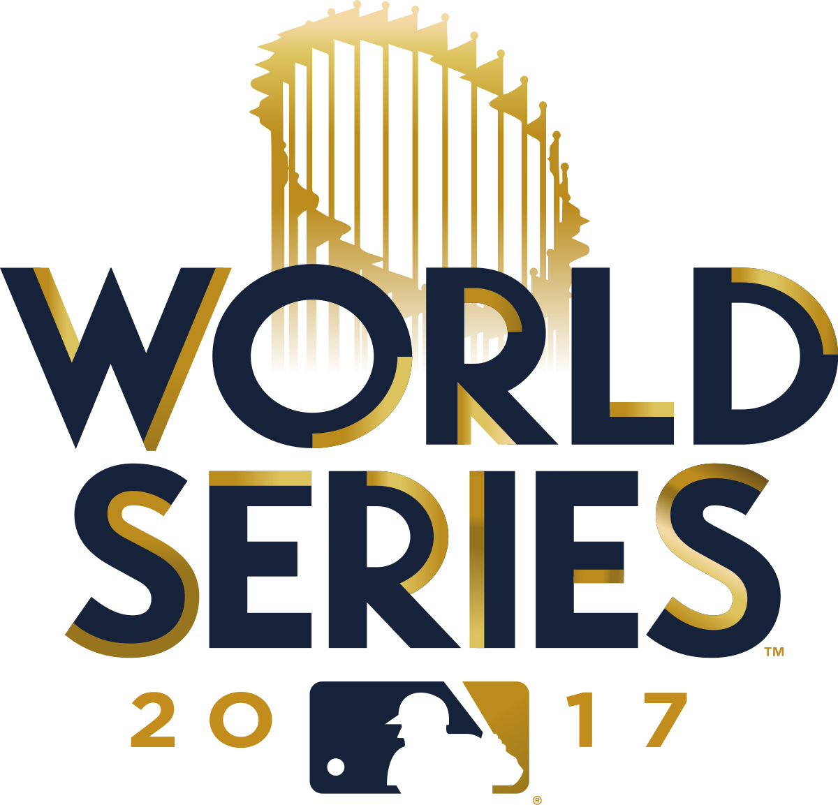 Betting Advice On World Series Game - Astros World Series Champions 2017 (1200x1153), Png Download
