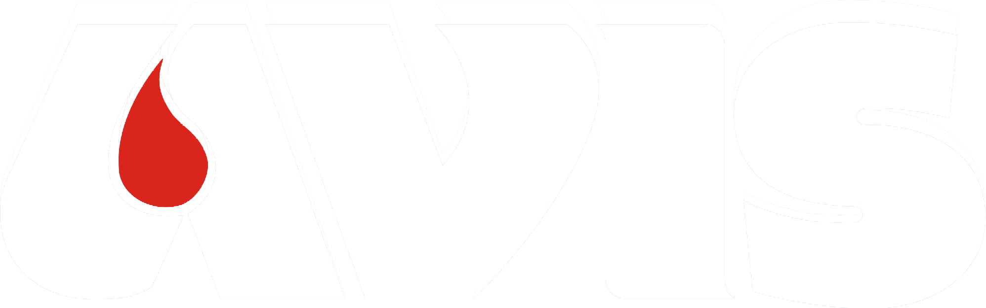 Avis - Comunale Pescara - Avis (1996x625), Png Download