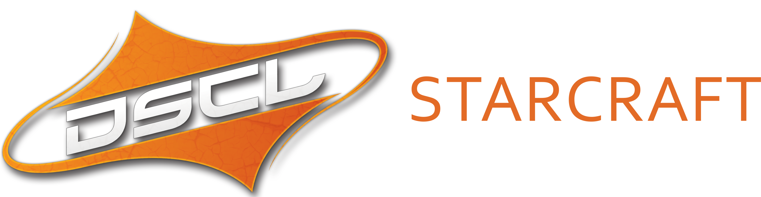 Dutch Starcraft League - Universitario De Deportes (2999x764), Png Download