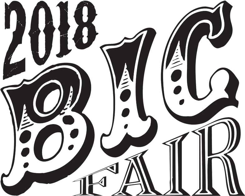 Varick Gallery Bill Is A Nut Textual Art On Wrapped (1366x792), Png Download