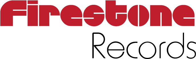 Record Company Logo Design - Otto Group Media Logo Png (760x590), Png Download