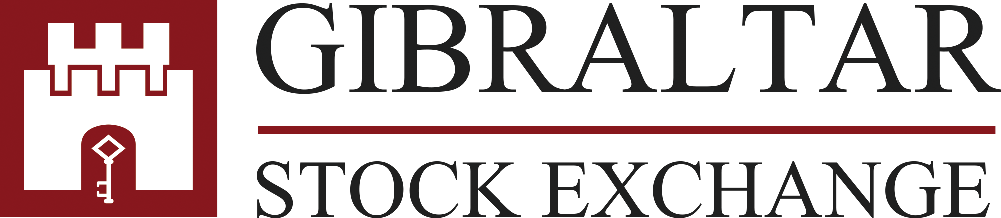 The Bic Is A Gsx Group Initiative - Lagoa Do Fogo (2068x514), Png Download