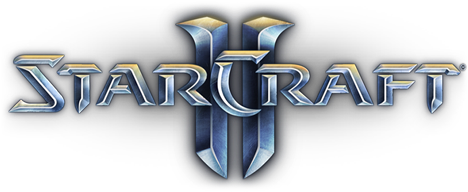 Esport Asian Games 2018 Starcraft (590x354), Png Download