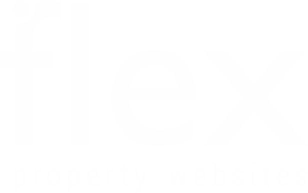 Powered By - - Block Rounded Fonts (616x386), Png Download