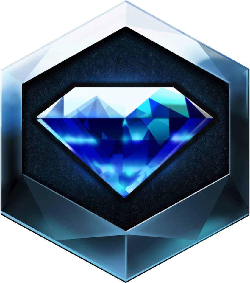 Diamond League Starcraft - Good Phone Accessory // Leather Wallet Case Card Holder (840x950), Png Download