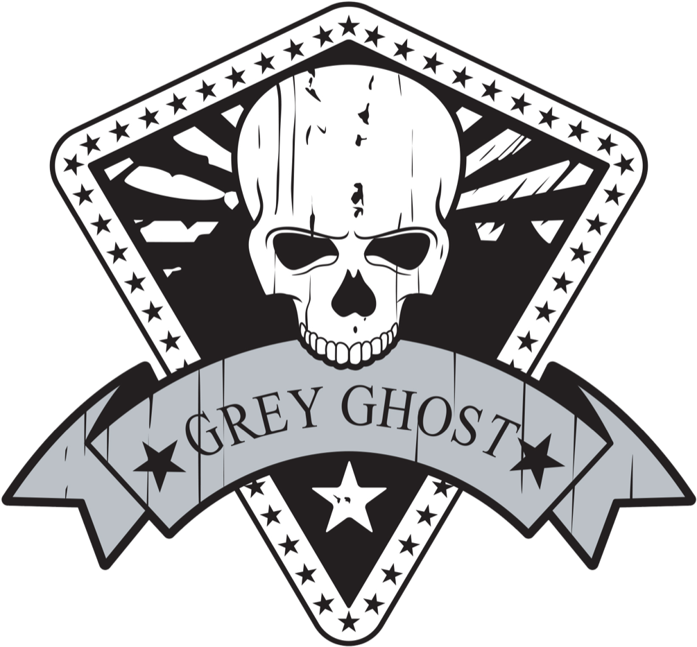 Company Address2916 107th Steet South Lakewood, Wa - Grey Ghost Gear Level Iii Stand Alone Armor Plate 3600m (1038x960), Png Download
