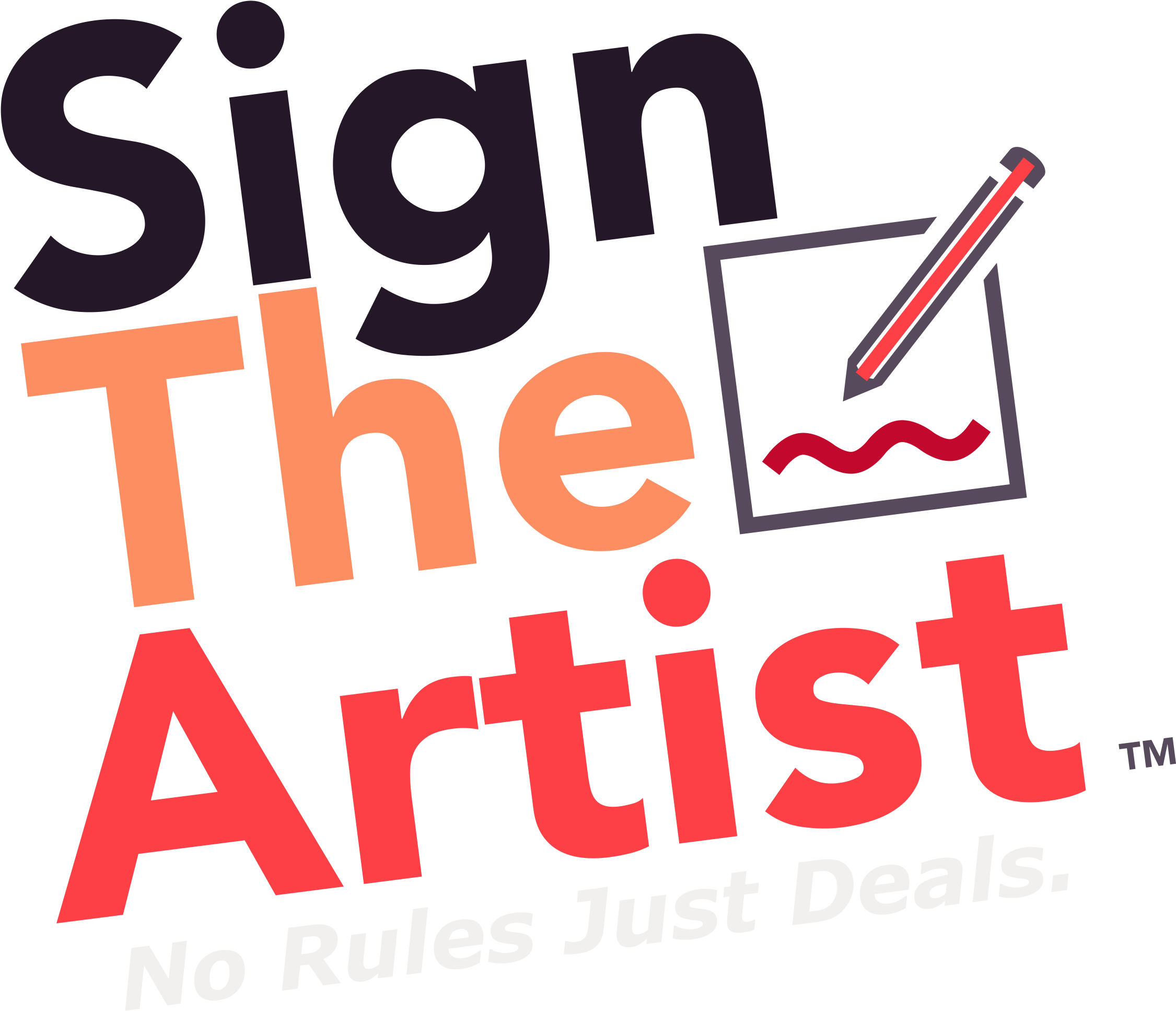 Singing Dentist (4096x4096), Png Download