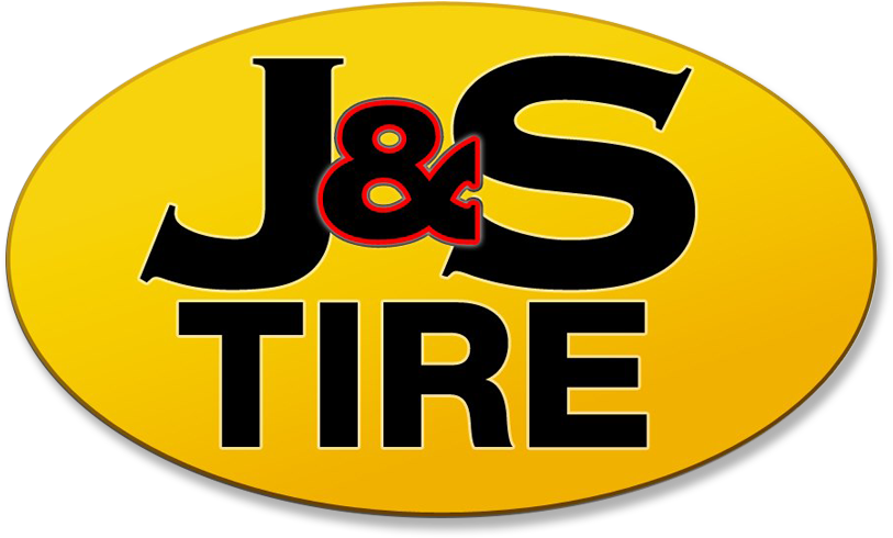 J & S Firestone 114 E Exchange St Owosso, Mi - J&s Tire Outlet (815x500), Png Download