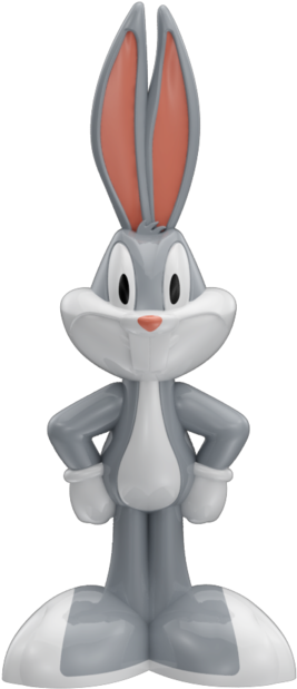 Rocket (1400x788), Png Download