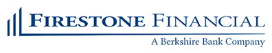 Firestone Financial Featured Image - Firestone Financial Logo (450x400), Png Download