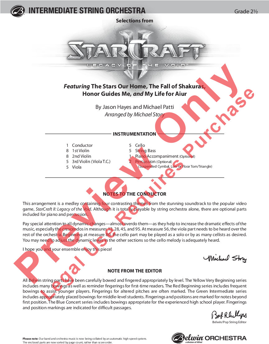 Starcraft Ii - Cake By The Ocean Viola Sheet Music (864x1152), Png Download