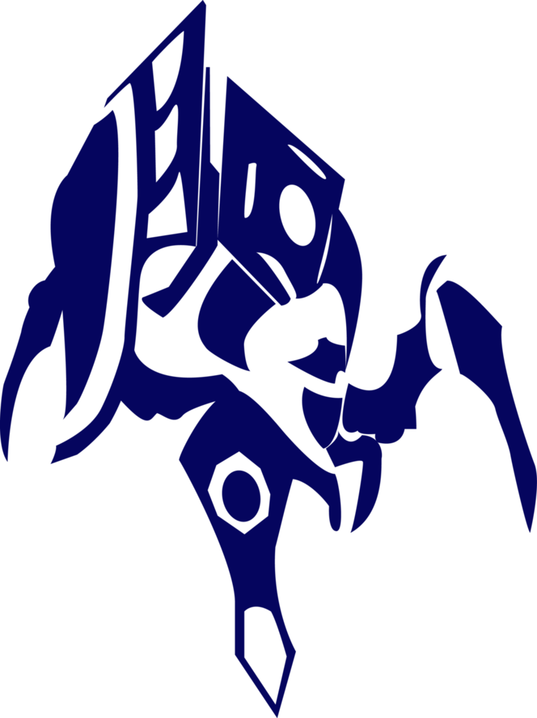 Stalker Starcraft 2 Starcraft 2, Stars Craft, Power - Starcraft 2 Png Symbol (773x1032), Png Download