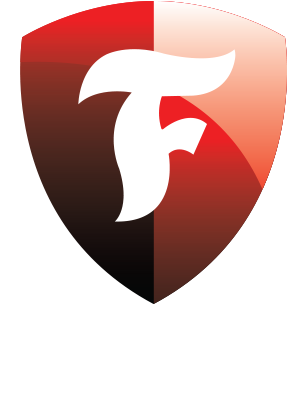Firestone Journeys Firestone Journeys - Firestone (300x407), Png Download
