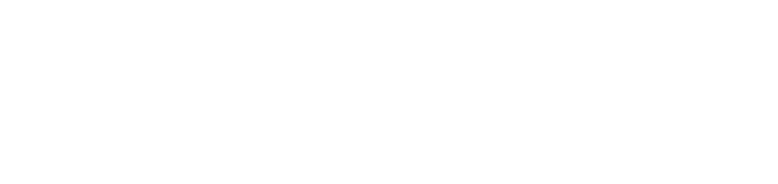 1000 Instagram Post Likes - College Board Logo Png (3300x800), Png Download