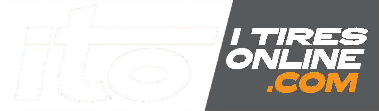 Logo - Wheel (1249x368), Png Download
