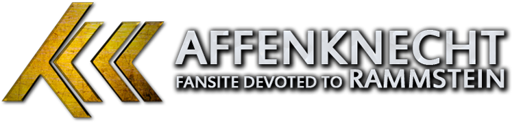 Copyright 2004-2018 Affenknecht - Book (784x200), Png Download