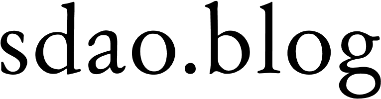 Blog - Seva Sahyog Samiti Indore (780x203), Png Download