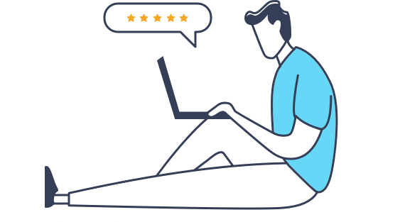 Reviews About Famisafe - Product (563x313), Png Download