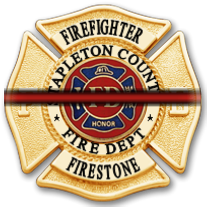 2 Replies 7 Retweets 27 Likes - Chestertown (420x420), Png Download