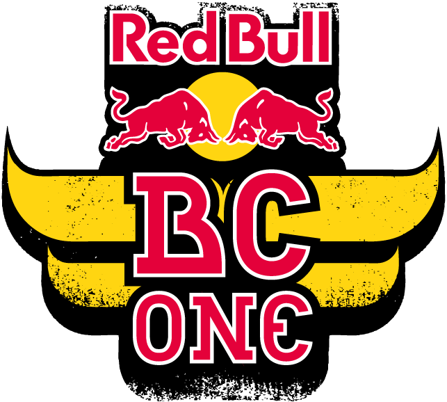 Dj Premier Performing In Istanbul Tomorrow - Red Bull Bc One Logo Png (643x578), Png Download