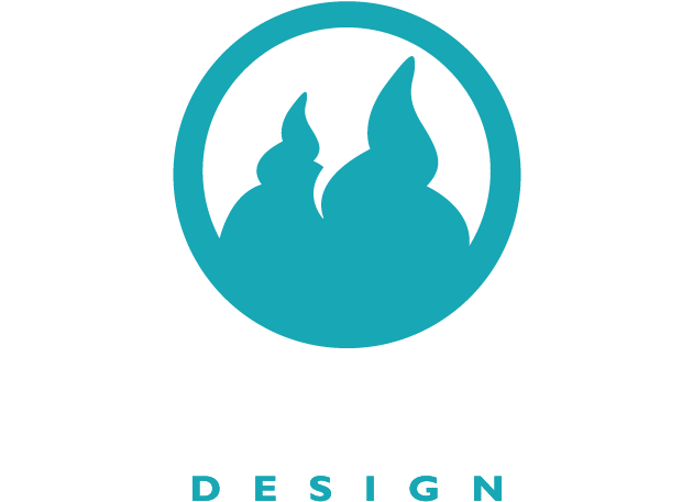 Logo (721x721), Png Download