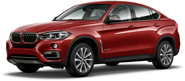 Take Your Rental Up A Notch By Upgrading To One Of - Red Chevy Traverse 2018 (645x276), Png Download