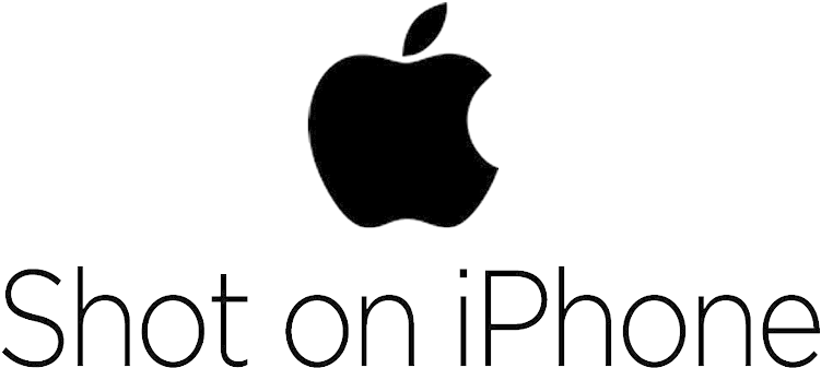 [ Img] - Apple (1500x844), Png Download