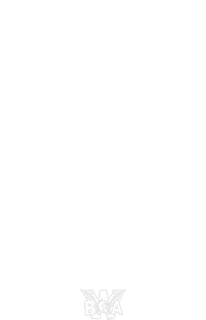 Og - Ancillary Copyright For Press Publishers (500x500), Png Download