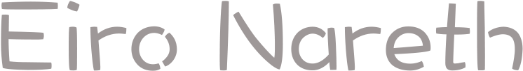 Home - Opternative Logo (794x206), Png Download