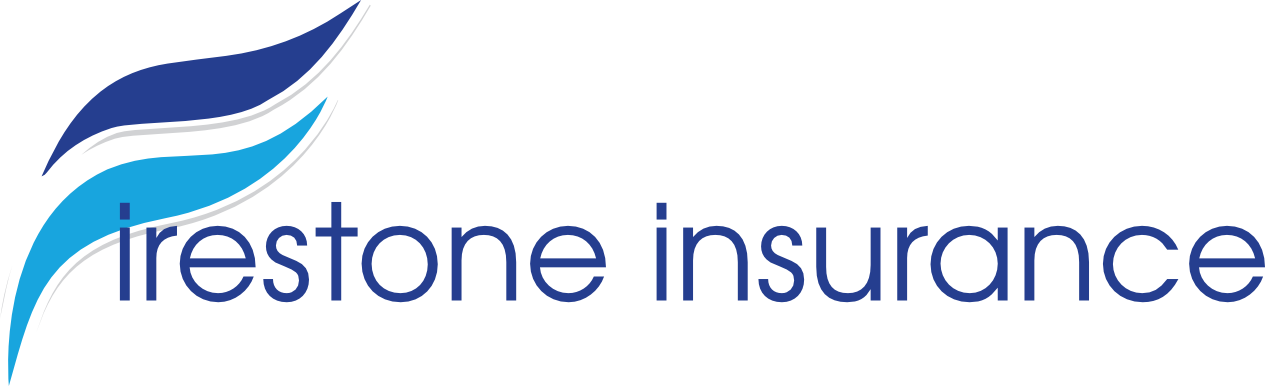 Firestone Insurance - Individual Mandate (1265x386), Png Download
