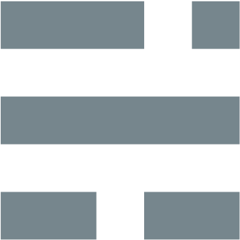 Ghost Logo - Icon (351x360), Png Download